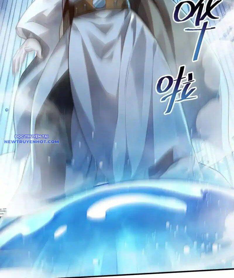 Bói Toán Mà Thôi Cửu Vĩ Yêu Đế Sao Lại Thành Nương Tử Ta - Chapter 66 - Page 16