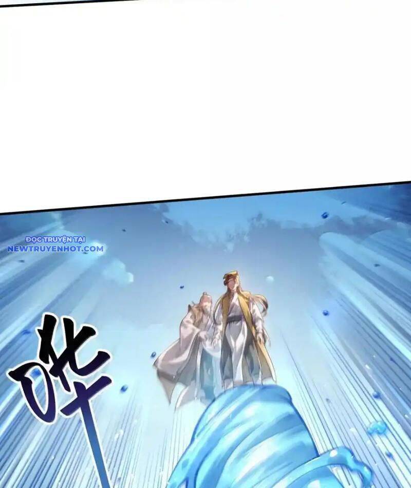 Bói Toán Mà Thôi Cửu Vĩ Yêu Đế Sao Lại Thành Nương Tử Ta - Chapter 66 - Page 17