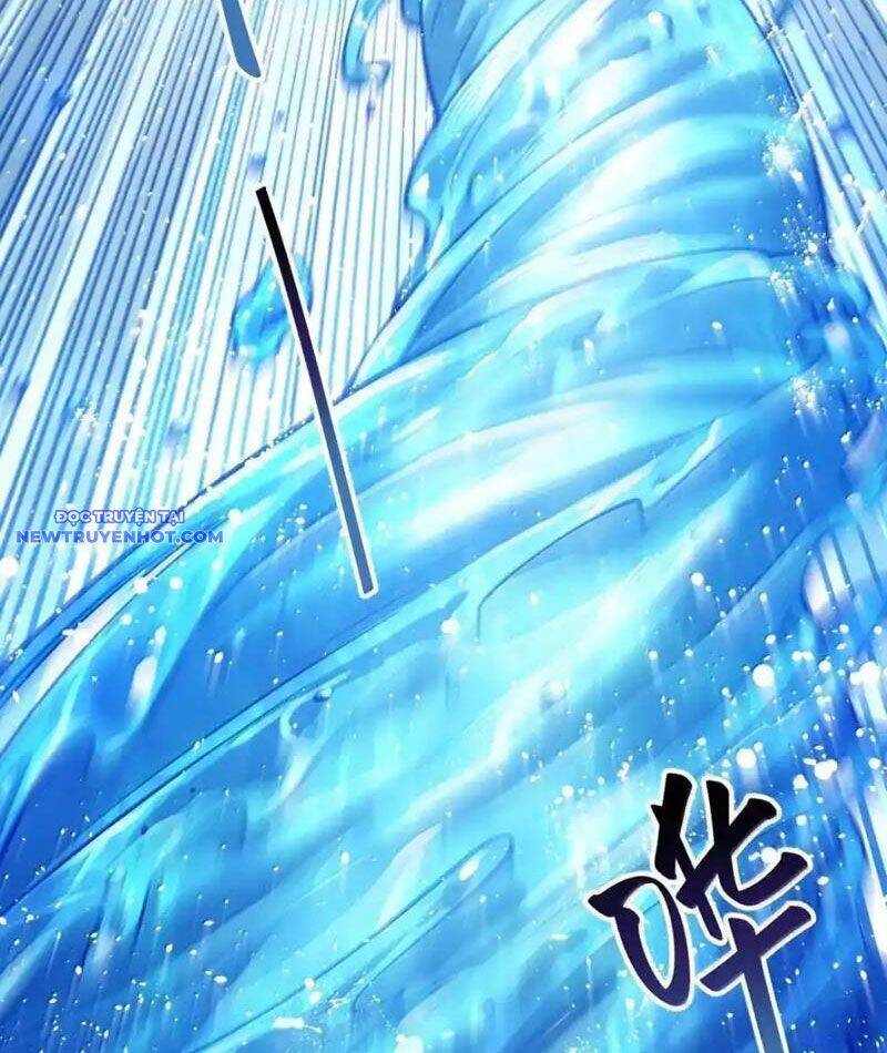 Bói Toán Mà Thôi Cửu Vĩ Yêu Đế Sao Lại Thành Nương Tử Ta - Chapter 66 - Page 18