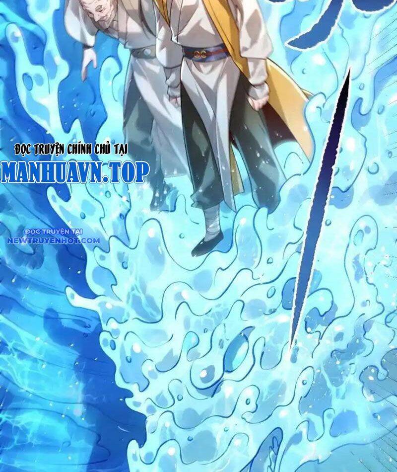 Bói Toán Mà Thôi Cửu Vĩ Yêu Đế Sao Lại Thành Nương Tử Ta - Chapter 66 - Page 20