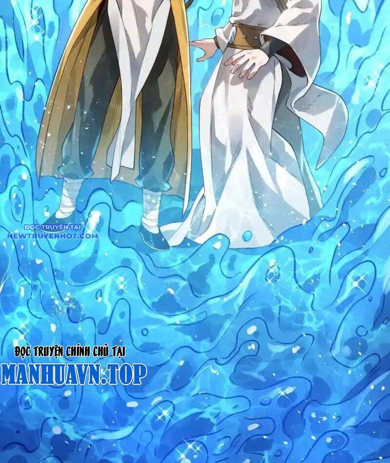 Bói Toán Mà Thôi Cửu Vĩ Yêu Đế Sao Lại Thành Nương Tử Ta - Chapter 66 - Page 29