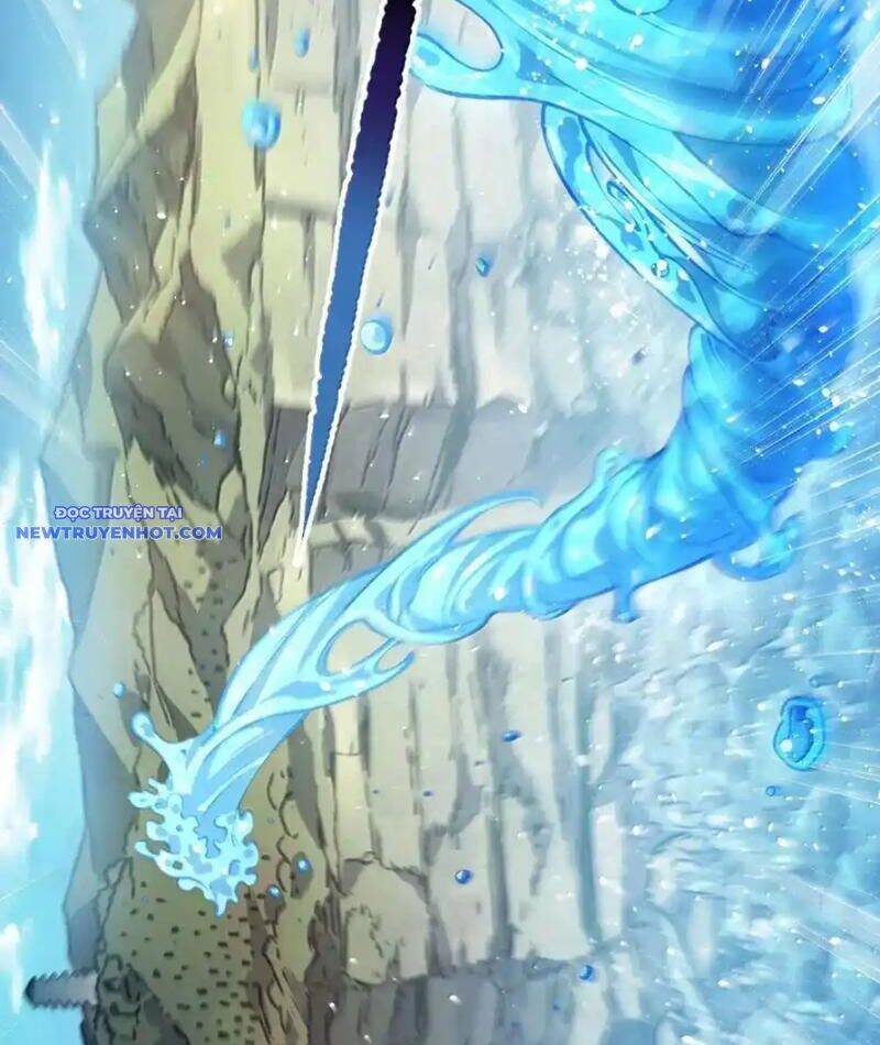 Bói Toán Mà Thôi Cửu Vĩ Yêu Đế Sao Lại Thành Nương Tử Ta - Chapter 66 - Page 32