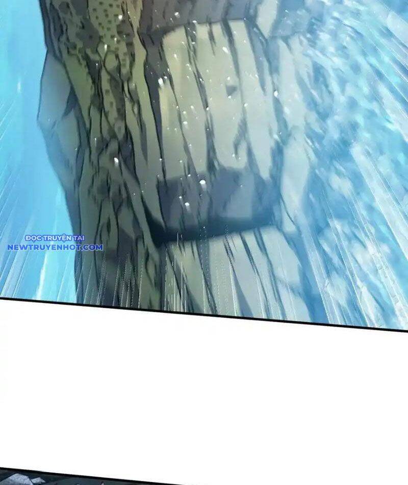 Bói Toán Mà Thôi Cửu Vĩ Yêu Đế Sao Lại Thành Nương Tử Ta - Chapter 66 - Page 33