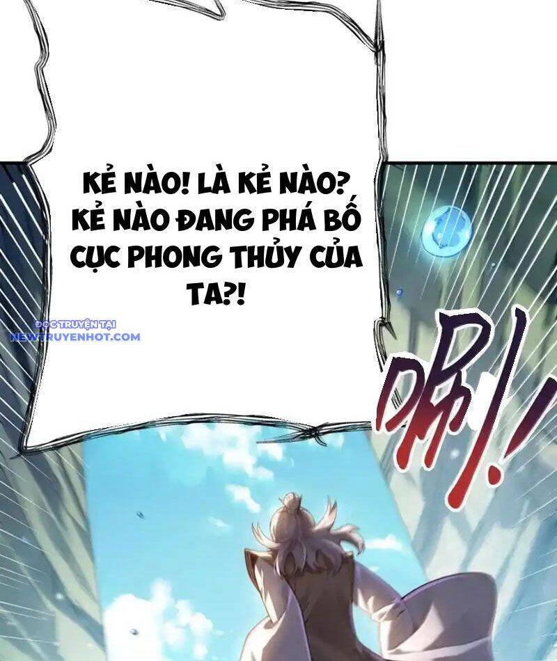 Bói Toán Mà Thôi Cửu Vĩ Yêu Đế Sao Lại Thành Nương Tử Ta - Chapter 66 - Page 4