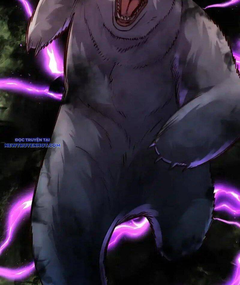 Bói Toán Mà Thôi Cửu Vĩ Yêu Đế Sao Lại Thành Nương Tử Ta - Chapter 66 - Page 42