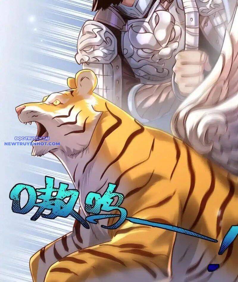 Bói Toán Mà Thôi Cửu Vĩ Yêu Đế Sao Lại Thành Nương Tử Ta - Chapter 66 - Page 50