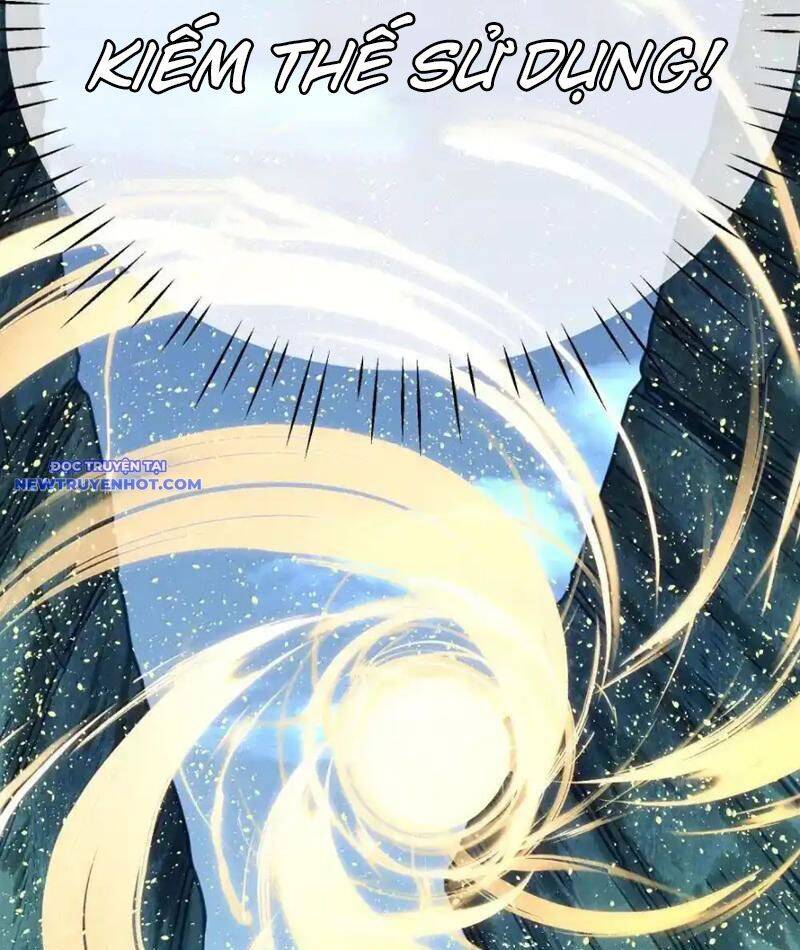 Bói Toán Mà Thôi Cửu Vĩ Yêu Đế Sao Lại Thành Nương Tử Ta - Chapter 66 - Page 63