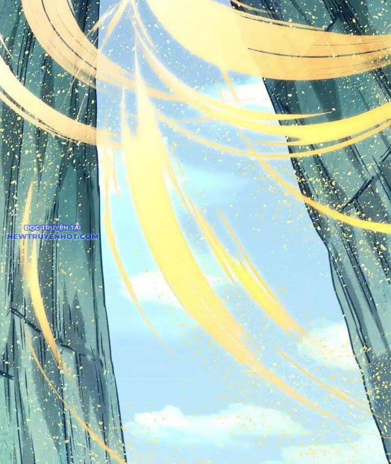 Bói Toán Mà Thôi Cửu Vĩ Yêu Đế Sao Lại Thành Nương Tử Ta - Chapter 66 - Page 64