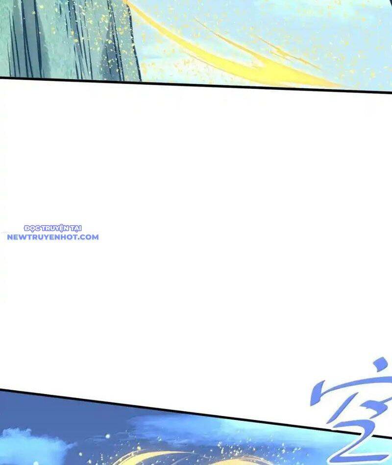 Bói Toán Mà Thôi Cửu Vĩ Yêu Đế Sao Lại Thành Nương Tử Ta - Chapter 66 - Page 65