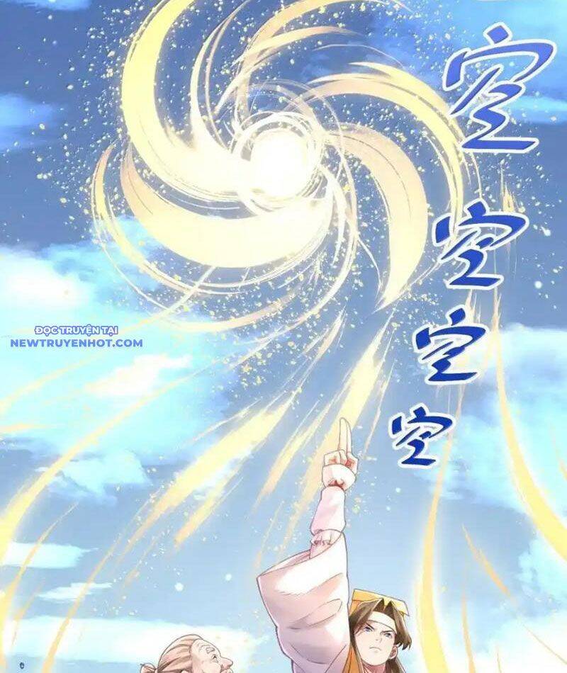 Bói Toán Mà Thôi Cửu Vĩ Yêu Đế Sao Lại Thành Nương Tử Ta - Chapter 66 - Page 66