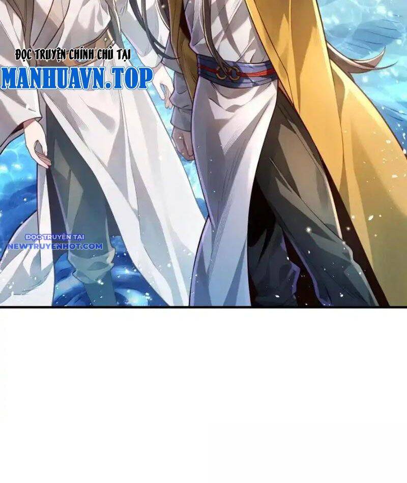 Bói Toán Mà Thôi Cửu Vĩ Yêu Đế Sao Lại Thành Nương Tử Ta - Chapter 66 - Page 7