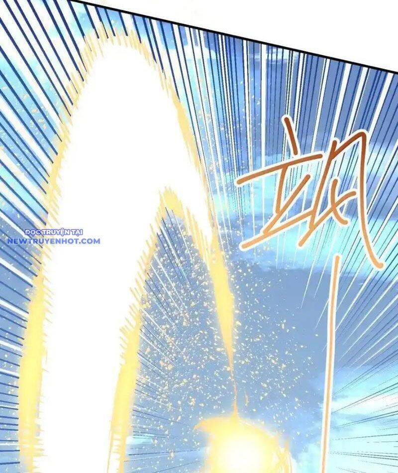 Bói Toán Mà Thôi Cửu Vĩ Yêu Đế Sao Lại Thành Nương Tử Ta - Chapter 66 - Page 73