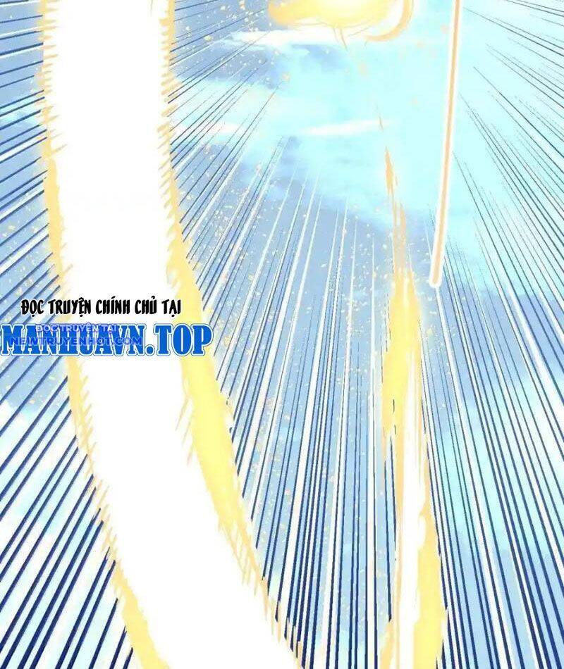 Bói Toán Mà Thôi Cửu Vĩ Yêu Đế Sao Lại Thành Nương Tử Ta - Chapter 66 - Page 74