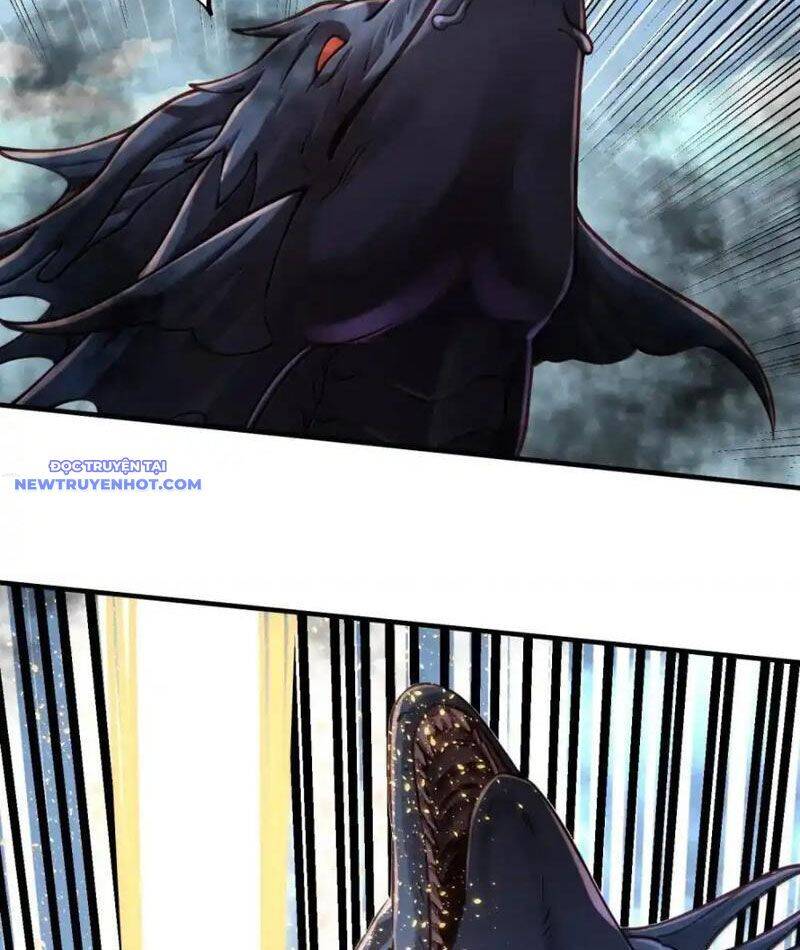 Bói Toán Mà Thôi Cửu Vĩ Yêu Đế Sao Lại Thành Nương Tử Ta - Chapter 66 - Page 76