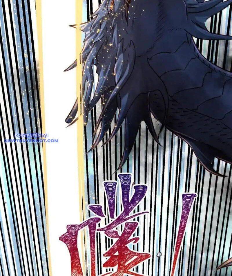 Bói Toán Mà Thôi Cửu Vĩ Yêu Đế Sao Lại Thành Nương Tử Ta - Chapter 66 - Page 77