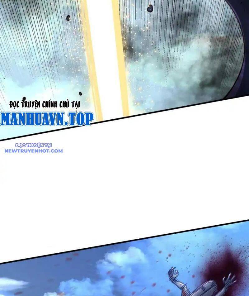 Bói Toán Mà Thôi Cửu Vĩ Yêu Đế Sao Lại Thành Nương Tử Ta - Chapter 66 - Page 79