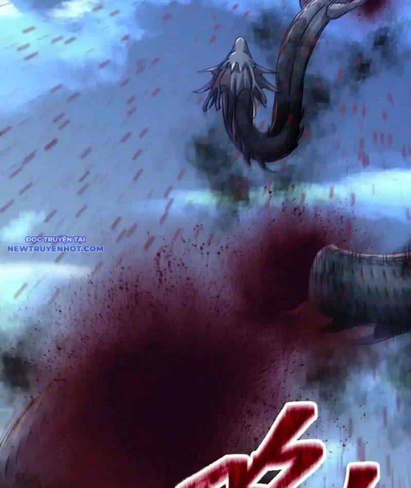 Bói Toán Mà Thôi Cửu Vĩ Yêu Đế Sao Lại Thành Nương Tử Ta - Chapter 66 - Page 80