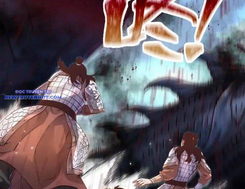 Bói Toán Mà Thôi Cửu Vĩ Yêu Đế Sao Lại Thành Nương Tử Ta - Chapter 66 - Page 81