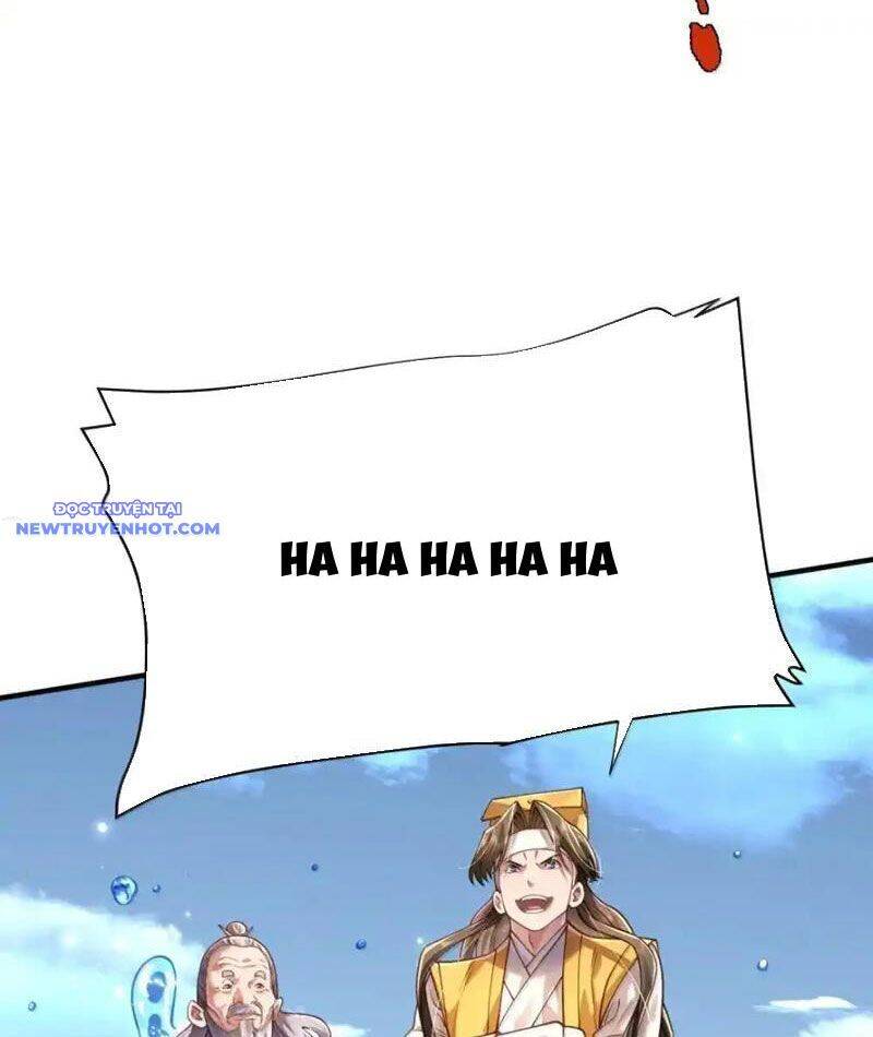 Bói Toán Mà Thôi Cửu Vĩ Yêu Đế Sao Lại Thành Nương Tử Ta - Chapter 66 - Page 92