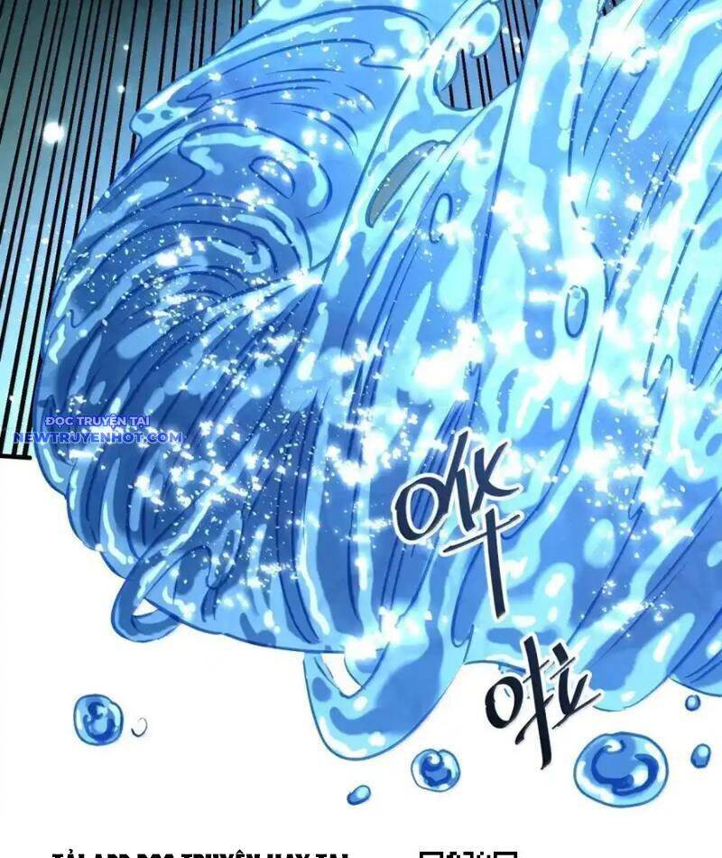 Bói Toán Mà Thôi Cửu Vĩ Yêu Đế Sao Lại Thành Nương Tử Ta - Chapter 66 - Page 98