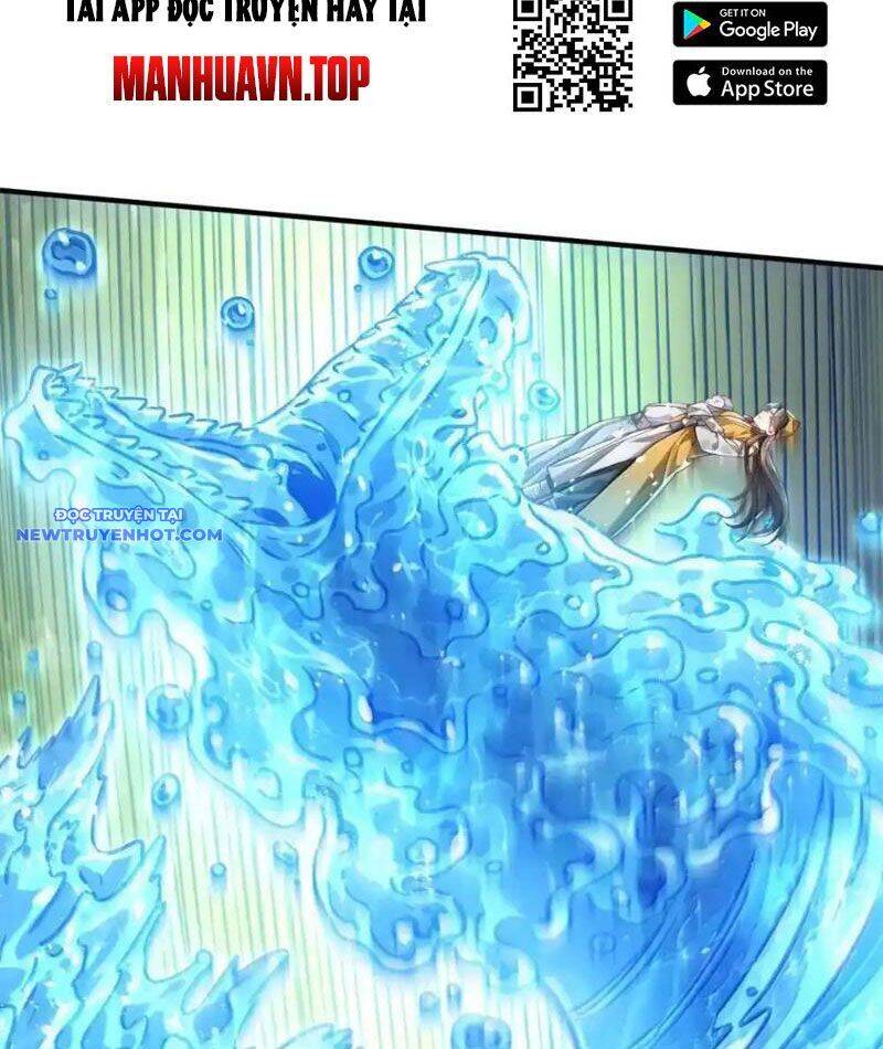 Bói Toán Mà Thôi Cửu Vĩ Yêu Đế Sao Lại Thành Nương Tử Ta - Chapter 66 - Page 99