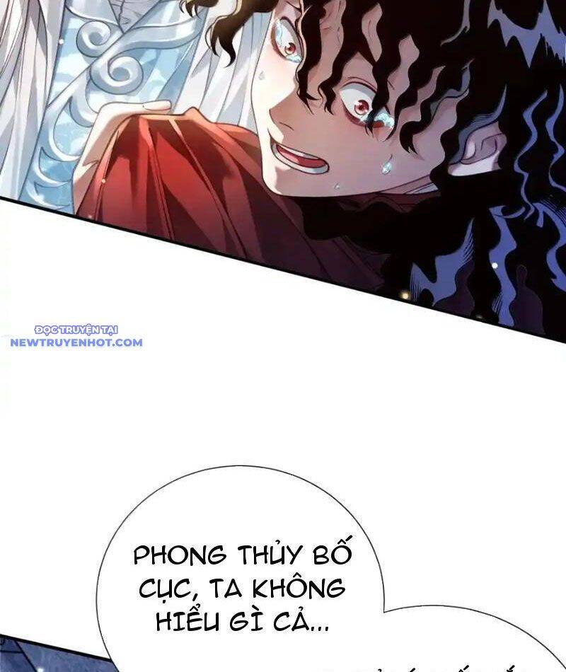 Bói Toán Mà Thôi Cửu Vĩ Yêu Đế Sao Lại Thành Nương Tử Ta - Chapter 67 - Page 10