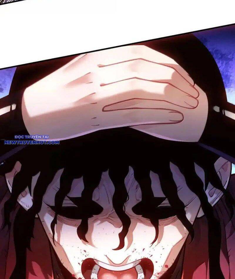 Bói Toán Mà Thôi Cửu Vĩ Yêu Đế Sao Lại Thành Nương Tử Ta - Chapter 67 - Page 100