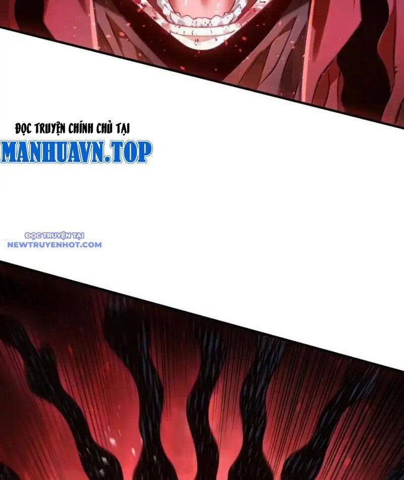 Bói Toán Mà Thôi Cửu Vĩ Yêu Đế Sao Lại Thành Nương Tử Ta - Chapter 67 - Page 101