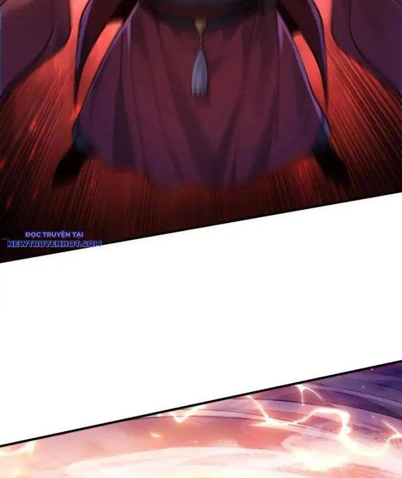 Bói Toán Mà Thôi Cửu Vĩ Yêu Đế Sao Lại Thành Nương Tử Ta - Chapter 67 - Page 103