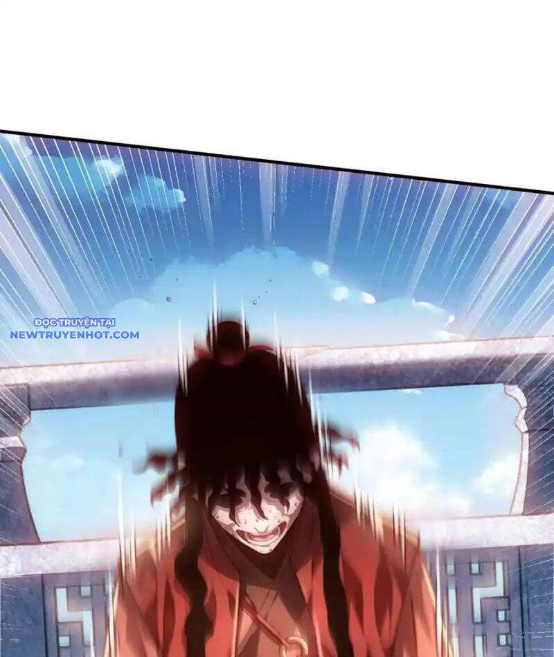 Bói Toán Mà Thôi Cửu Vĩ Yêu Đế Sao Lại Thành Nương Tử Ta - Chapter 67 - Page 107