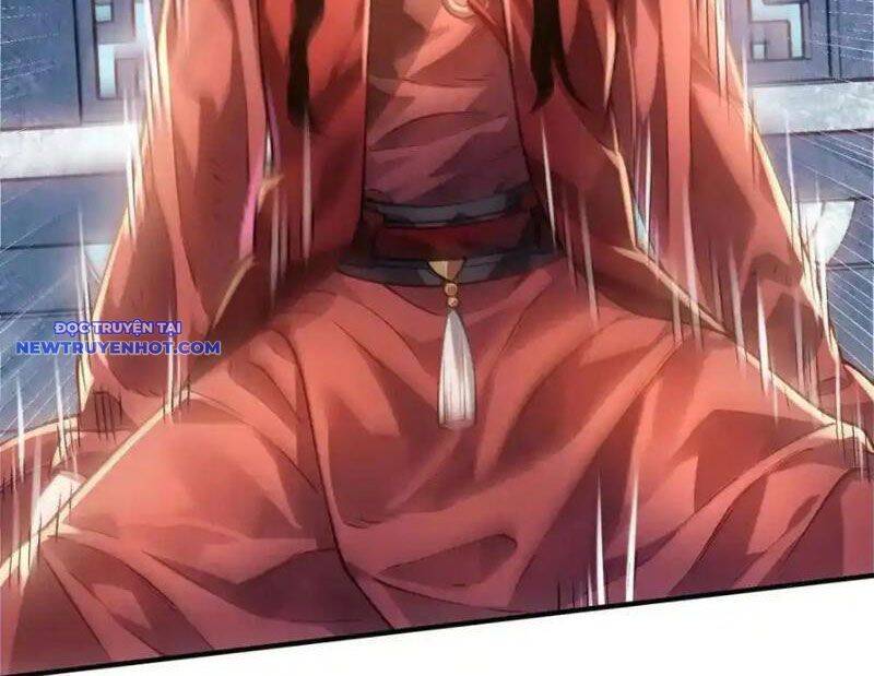 Bói Toán Mà Thôi Cửu Vĩ Yêu Đế Sao Lại Thành Nương Tử Ta - Chapter 67 - Page 108