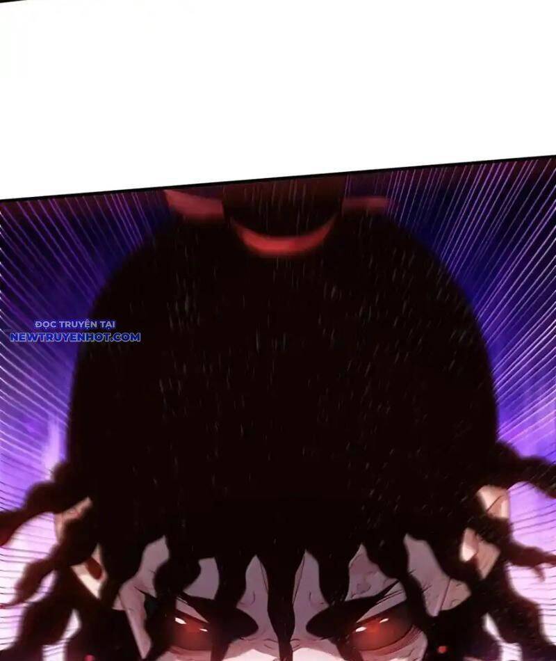 Bói Toán Mà Thôi Cửu Vĩ Yêu Đế Sao Lại Thành Nương Tử Ta - Chapter 67 - Page 109