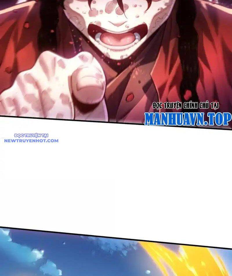 Bói Toán Mà Thôi Cửu Vĩ Yêu Đế Sao Lại Thành Nương Tử Ta - Chapter 67 - Page 110