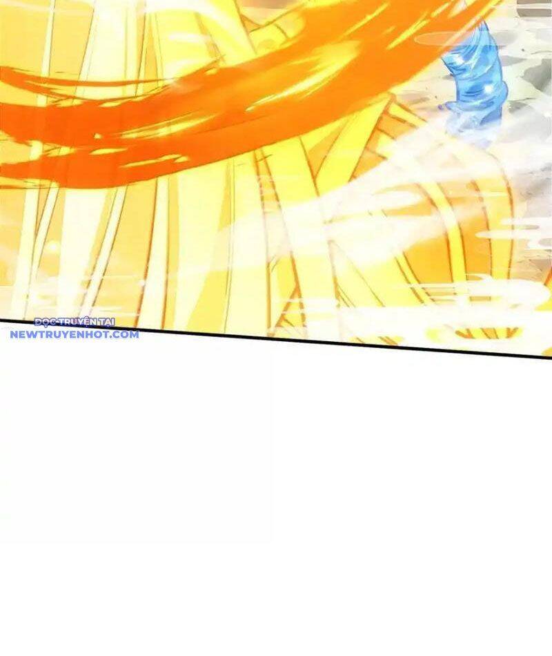 Bói Toán Mà Thôi Cửu Vĩ Yêu Đế Sao Lại Thành Nương Tử Ta - Chapter 67 - Page 112