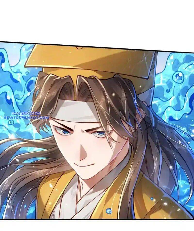 Bói Toán Mà Thôi Cửu Vĩ Yêu Đế Sao Lại Thành Nương Tử Ta - Chapter 67 - Page 113