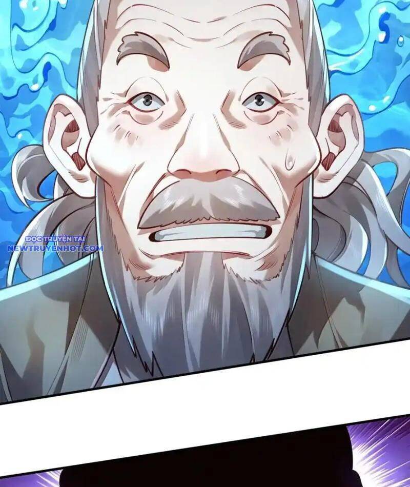 Bói Toán Mà Thôi Cửu Vĩ Yêu Đế Sao Lại Thành Nương Tử Ta - Chapter 67 - Page 117