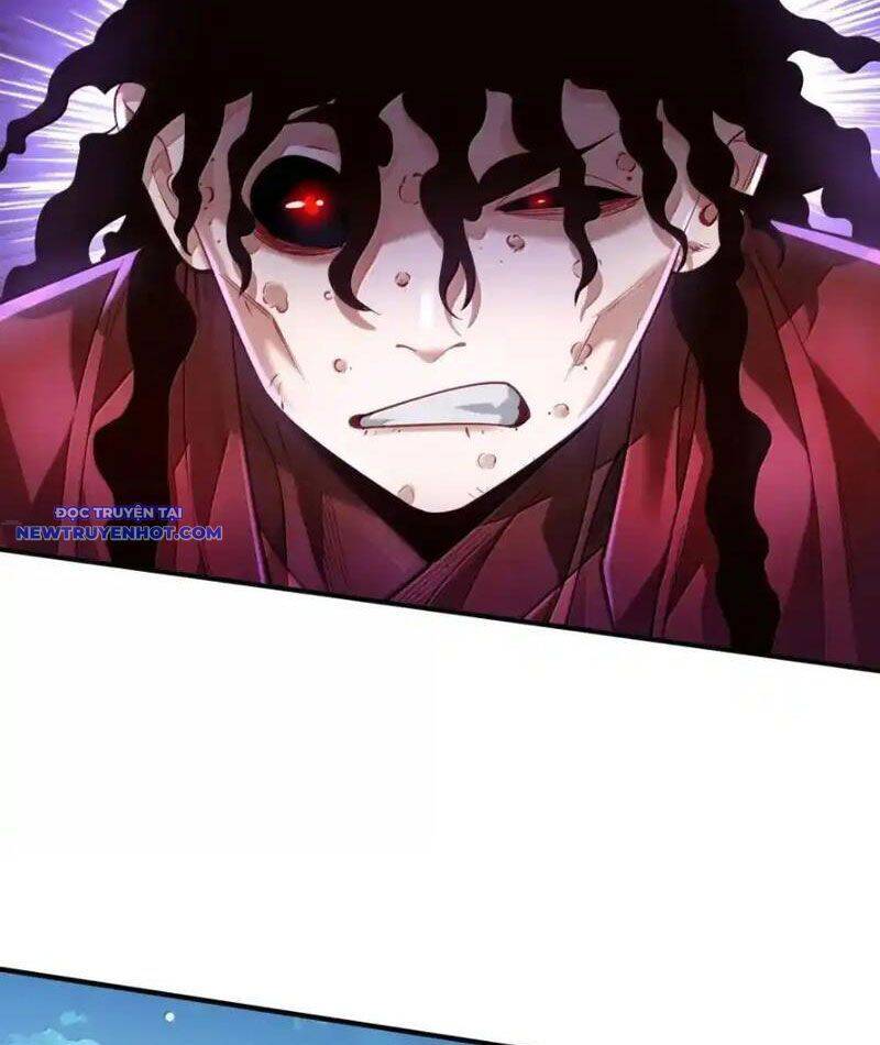 Bói Toán Mà Thôi Cửu Vĩ Yêu Đế Sao Lại Thành Nương Tử Ta - Chapter 67 - Page 118