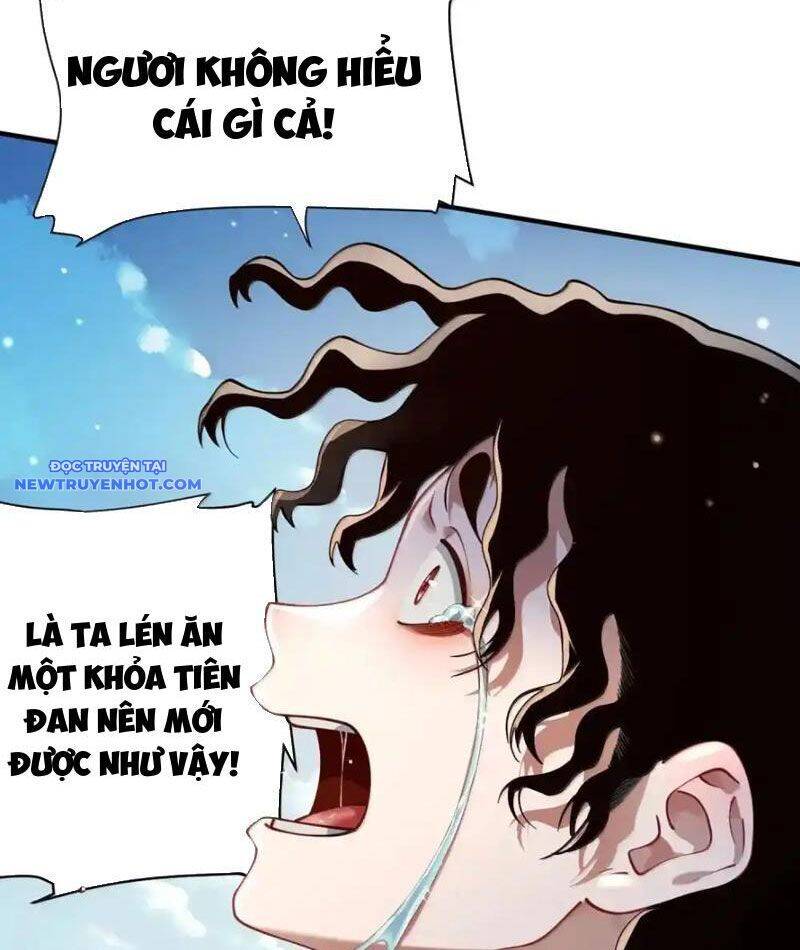 Bói Toán Mà Thôi Cửu Vĩ Yêu Đế Sao Lại Thành Nương Tử Ta - Chapter 67 - Page 14