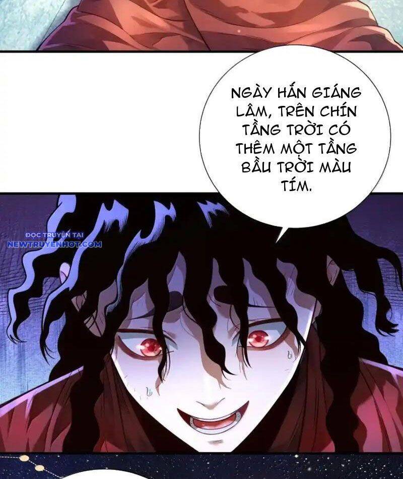 Bói Toán Mà Thôi Cửu Vĩ Yêu Đế Sao Lại Thành Nương Tử Ta - Chapter 67 - Page 18