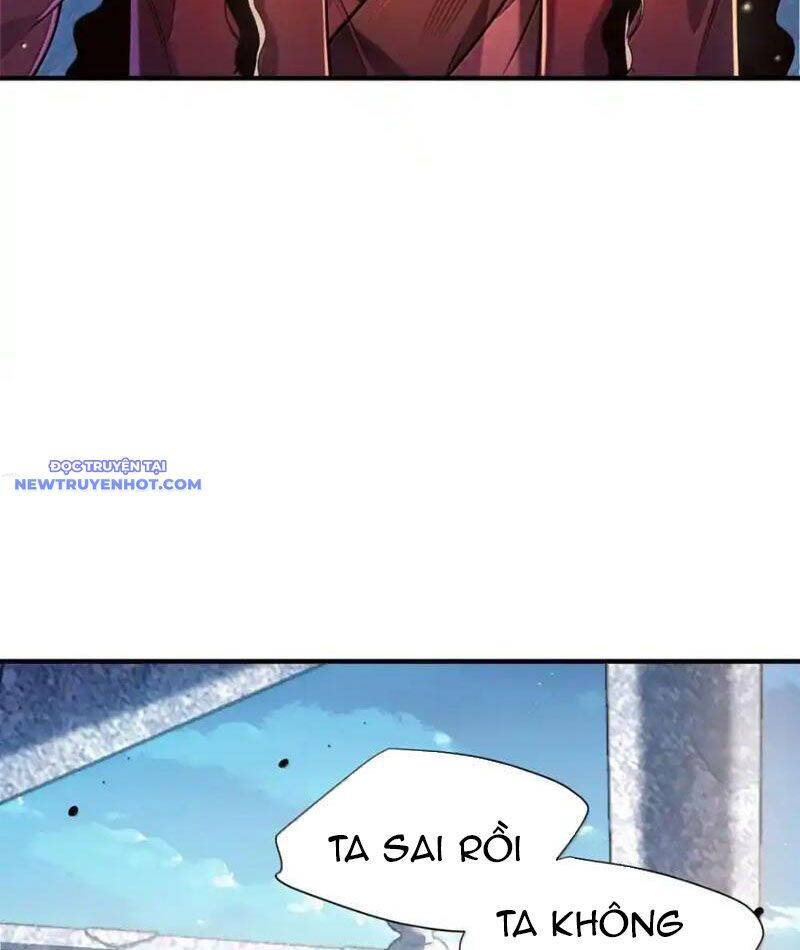 Bói Toán Mà Thôi Cửu Vĩ Yêu Đế Sao Lại Thành Nương Tử Ta - Chapter 67 - Page 24