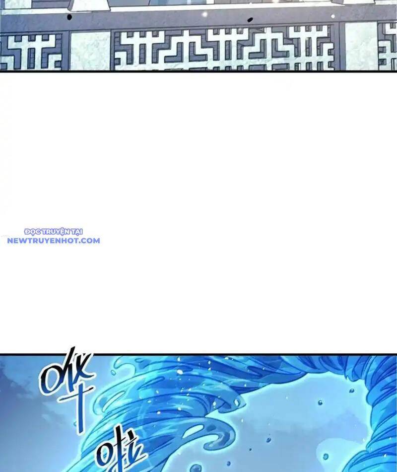 Bói Toán Mà Thôi Cửu Vĩ Yêu Đế Sao Lại Thành Nương Tử Ta - Chapter 67 - Page 28