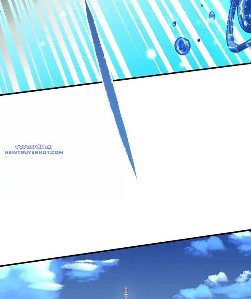 Bói Toán Mà Thôi Cửu Vĩ Yêu Đế Sao Lại Thành Nương Tử Ta - Chapter 67 - Page 43