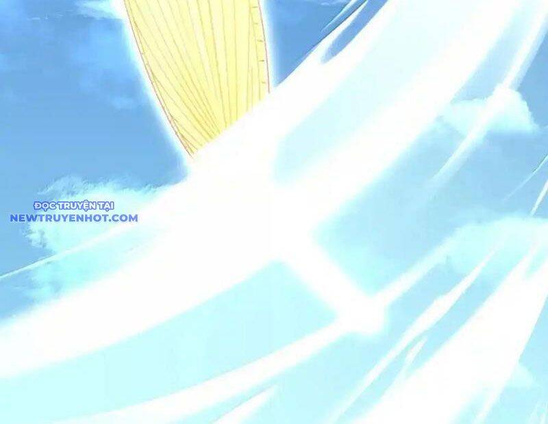 Bói Toán Mà Thôi Cửu Vĩ Yêu Đế Sao Lại Thành Nương Tử Ta - Chapter 67 - Page 54