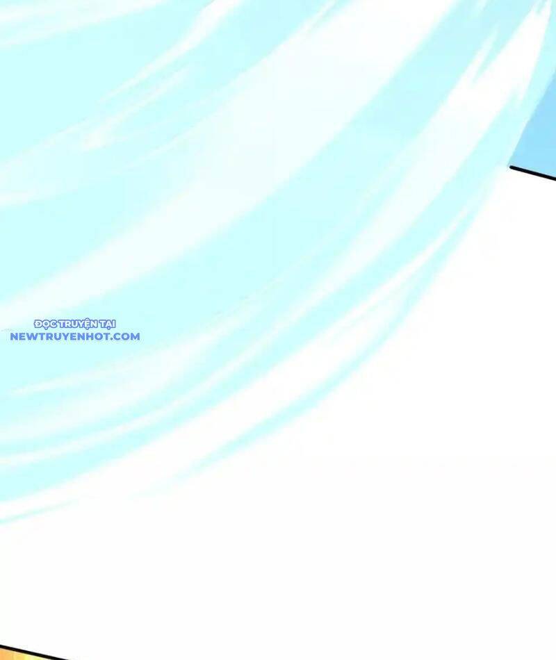 Bói Toán Mà Thôi Cửu Vĩ Yêu Đế Sao Lại Thành Nương Tử Ta - Chapter 67 - Page 55