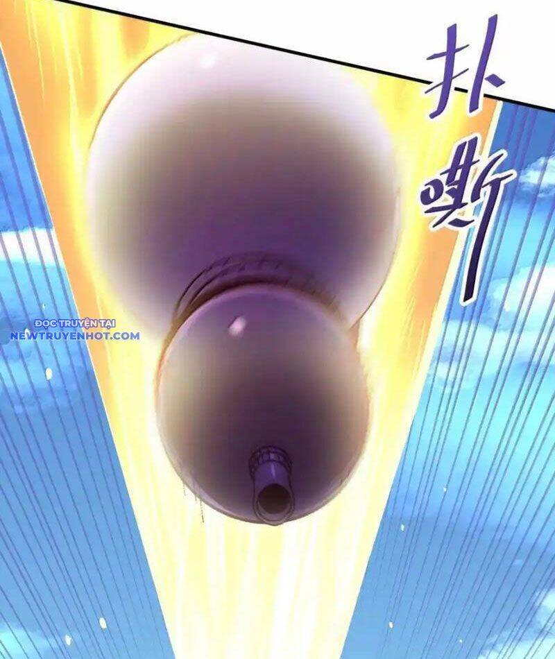 Bói Toán Mà Thôi Cửu Vĩ Yêu Đế Sao Lại Thành Nương Tử Ta - Chapter 67 - Page 56