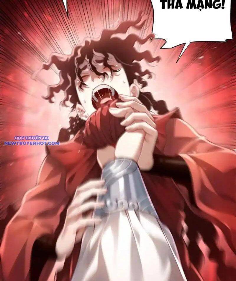 Bói Toán Mà Thôi Cửu Vĩ Yêu Đế Sao Lại Thành Nương Tử Ta - Chapter 67 - Page 6