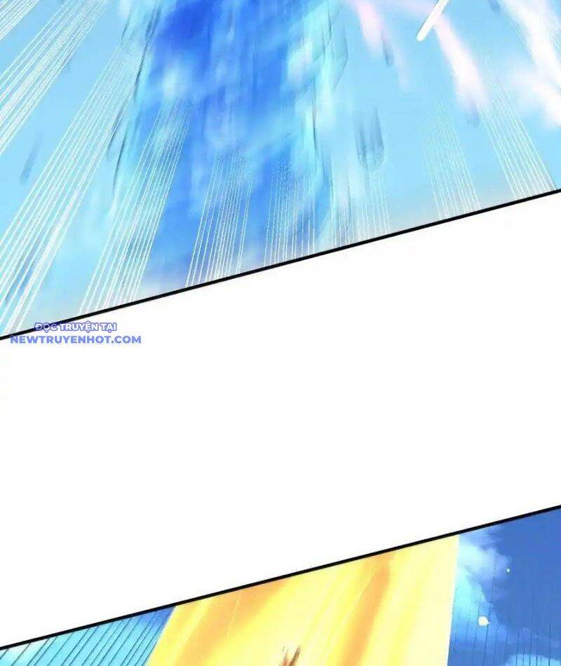 Bói Toán Mà Thôi Cửu Vĩ Yêu Đế Sao Lại Thành Nương Tử Ta - Chapter 67 - Page 61