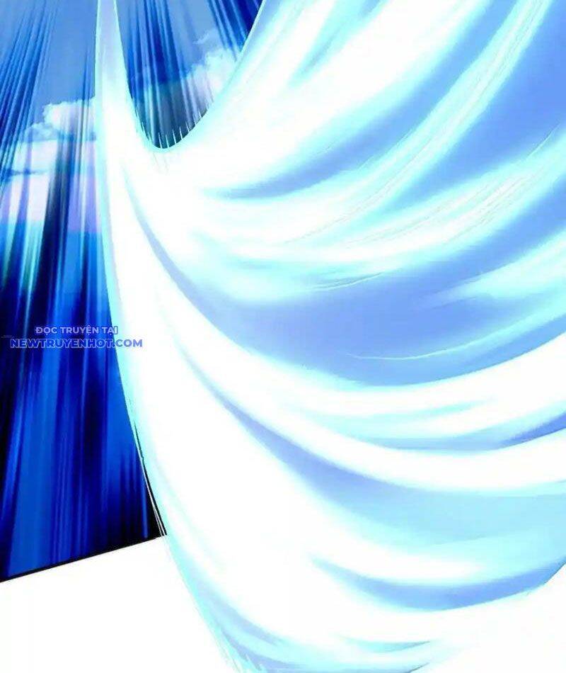 Bói Toán Mà Thôi Cửu Vĩ Yêu Đế Sao Lại Thành Nương Tử Ta - Chapter 67 - Page 64