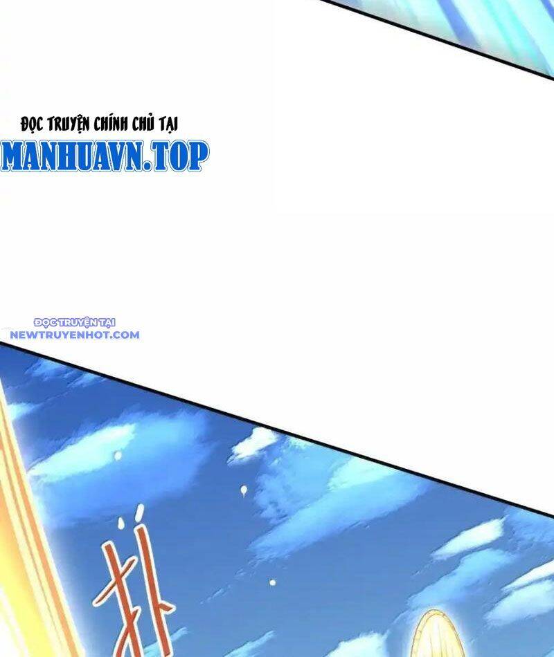 Bói Toán Mà Thôi Cửu Vĩ Yêu Đế Sao Lại Thành Nương Tử Ta - Chapter 67 - Page 68