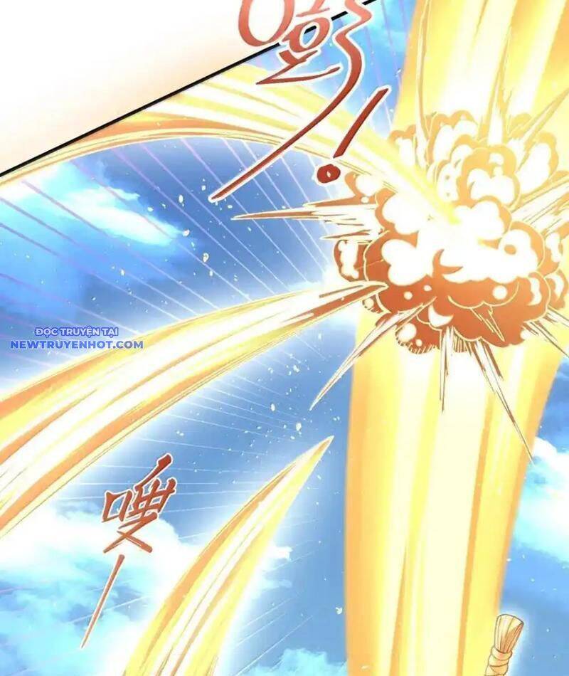 Bói Toán Mà Thôi Cửu Vĩ Yêu Đế Sao Lại Thành Nương Tử Ta - Chapter 67 - Page 79